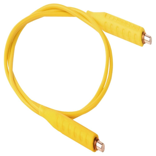 mag.1 Veeder-Root® Mag ATG Probe, 0.1 GPH, Water Detection